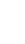 GraphicLine