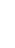 GraphicLine