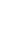 GraphicLine