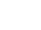 GraphicLine