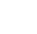GraphicLine