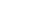GraphicLine
