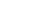 GraphicLine