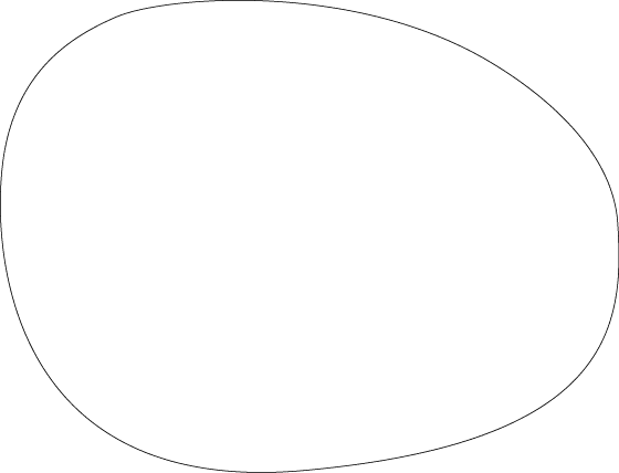 Polygon