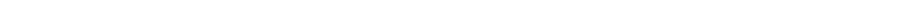 Versorgungsformen