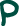 Polygon