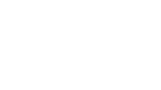 In jedem Bundesland arbeiten deine Kolleg*innen der DEUTSCHENFACHPFLEGE. Wie versorgen sie ihre Klient*innen? 