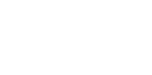 Klient*innen in der Alten- und Krankenpflege
