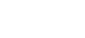 Klient*innen in der Intensiv- und Beatmungspflege