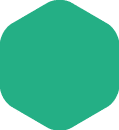 Polygon