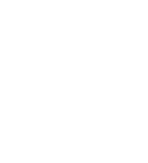 Gewalt­­freie Kommunikation