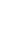 Gewichts­reduktion