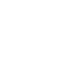 Rauch­ent­w hnung
