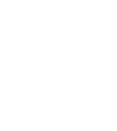 Team­­- findungs- ­tage
