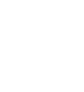Erste Hilfe