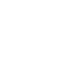 Aroma­therapie