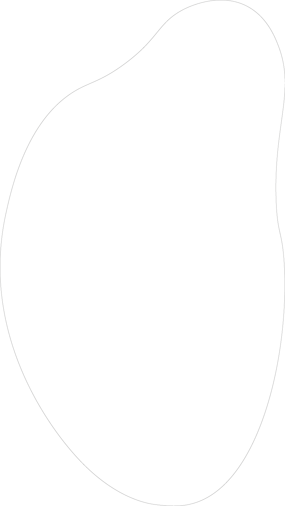 Polygon