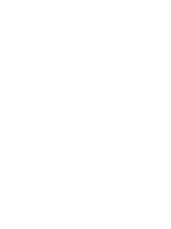 Vorab Neuerdings Innenansichten Frag doch mal Wege Meinungen Erfolgsgeschichten Ulk Impressum