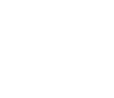  Wenn es um Sekunden geht Begegnungen auf Herzensebene die Chef-Etage Unsere Telemedizin-Serie Der DF-WhatsApp-Kanal ...