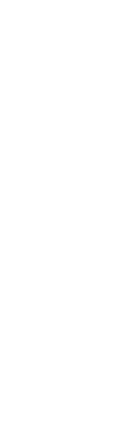 2 6 10 14 16 18 20 22 24 26