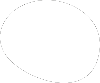 Polygon