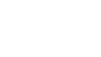 Kennst du unseren WhatsApp-Kanal?