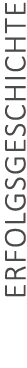 Erfolgsgeschichte