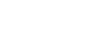 Mir hat hier nichts gefehlt – au er die Familie.