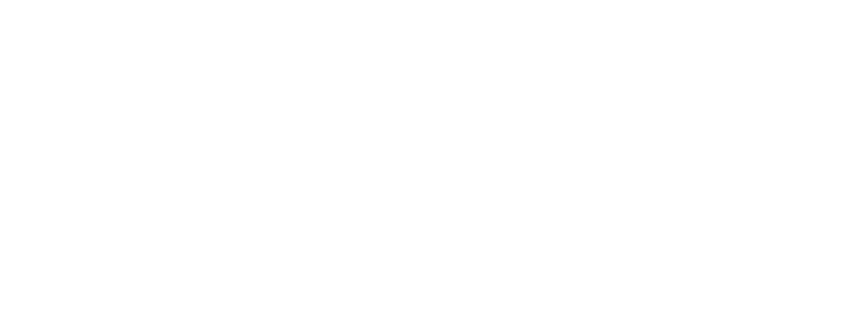 Wir sind die DEUTSCHEFACHPFLEGE – und worum geht es bei uns allem voran? Na klar, um die Pflege! In dieser Ausgabe fi...