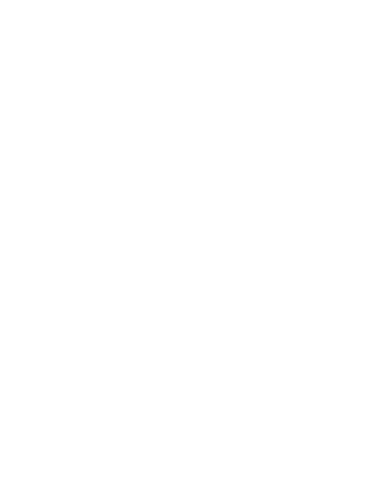 Erkuts Geschichte f ngt eigentlich gerade erst richtig an. Sie handelt von Hoffnung, vom K mpfen und vom Um-den-Finge...