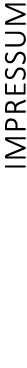 Impressum