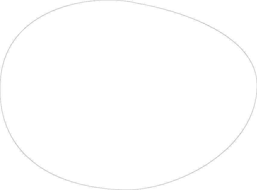 Polygon