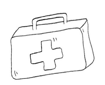 Rectangle