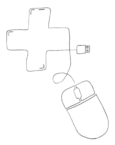 Rectangle