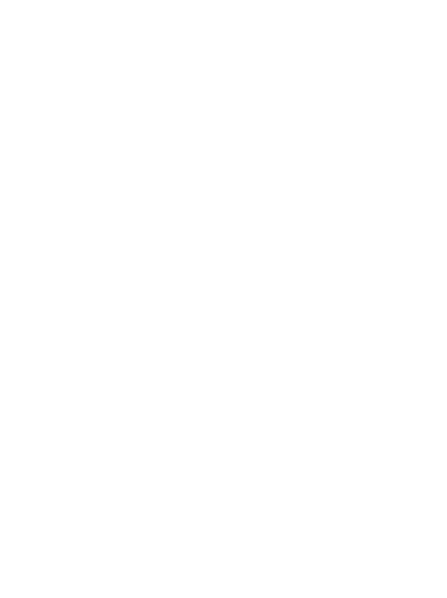 Anica und Sonja stellen klar, dass Kinder nicht nur daneben stehen m ssen, sie k nnen und sollen selbst aktiv werden,...