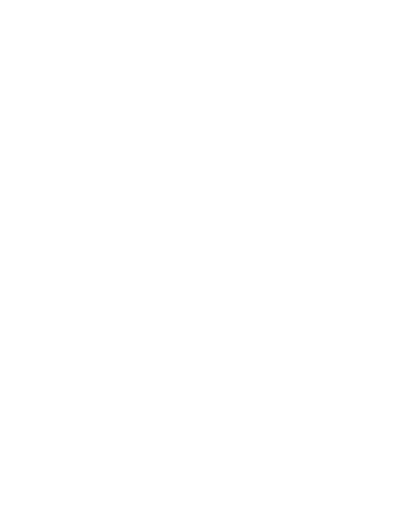 Druck bei der Herzdruckmassage aufwendet, damit das Gehirn weiterhin mit Sauerstoff versorgt wird. „Das ist etwas gan...