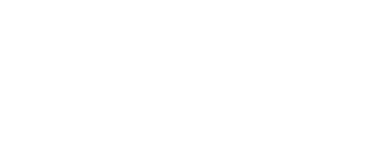 Der Mensch soll nicht nur berleben, sondern auch m glichst wenig Schaden nehmen.