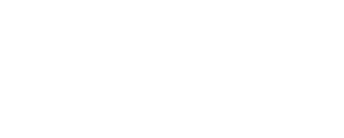 Wir machen keine Frontalschulung, sondern interaktiven Unterricht, der anwendungsbezogen ist.
