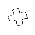 Rectangle