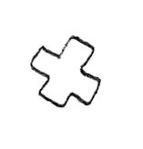 Rectangle