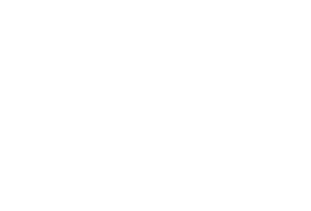 Wir m chten deine Meinung wissen. In jeder Ausgabe zu einem anderen Thema. Mitmachen ist ganz einfach - und vor allem...