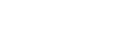Zum WhatsApp- Kanal der DF