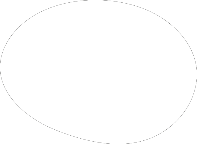 Polygon