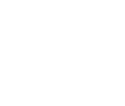1. Charlie und die Schokoladenfabrik 2. Harry Potter 3. The Wolf of Wall Street 4. Matrix 5. Speed 6. Findet Nemo/Fin...