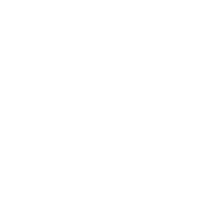 12. Aladdin 13. Die Chroniken von Narnia 14. Planet der Affen 15. Free Willy – Ruf der Freiheit 16. Kung Fu Panda 17....