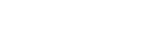 Elisabeth kann endlich nach Hause.