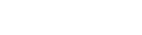KAPITEL1