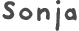 Sonja