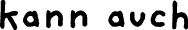 Polygon