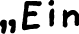 Polygon